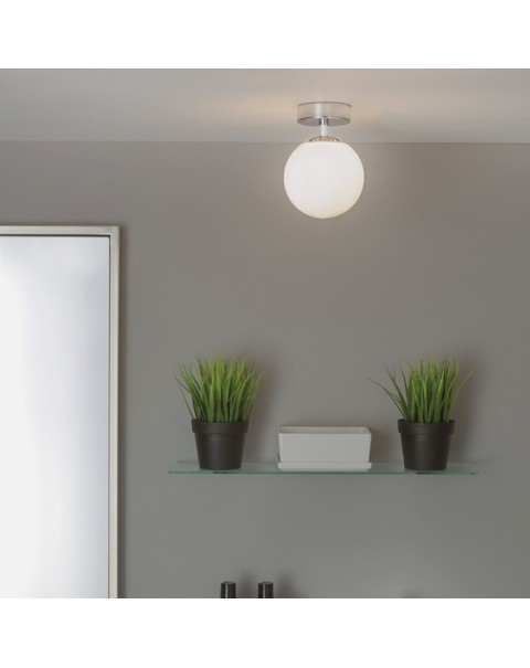  Astro Denver Ceiling Light